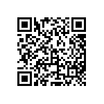 D38999-24MD19HE-LC QRCode