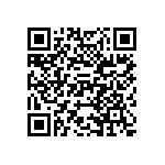 D38999-24MD19JC_277 QRCode