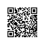 D38999-24MD19PA_64 QRCode