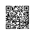 D38999-24MD19PB-LC QRCode