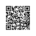 D38999-24MD19PN_64 QRCode