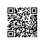 D38999-24MD19SC-LC QRCode