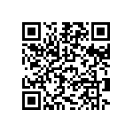 D38999-24MD19SC QRCode