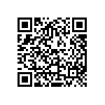 D38999-24MD35BE_277 QRCode