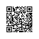 D38999-24MD35HA-LC QRCode