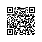 D38999-24MD35HD QRCode