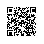 D38999-24MD35HE_277 QRCode