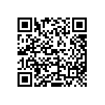 D38999-24MD35HN_64 QRCode