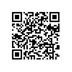 D38999-24MD35JB-LC_64 QRCode