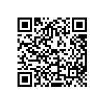 D38999-24MD35JD_277 QRCode