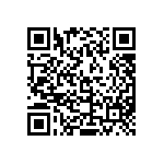 D38999-24MD35JN-LC QRCode