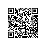 D38999-24MD35PA-LC QRCode