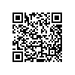 D38999-24MD35PA_64 QRCode