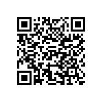 D38999-24MD35PC_277 QRCode