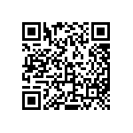 D38999-24MD35PE-LC QRCode
