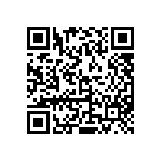 D38999-24MD35SA-LC QRCode