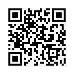 D38999-24MD5AC QRCode