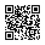 D38999-24MD5AD QRCode