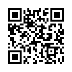 D38999-24MD5AN QRCode