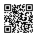 D38999-24MD5BB QRCode