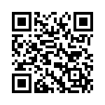 D38999-24MD5BC QRCode