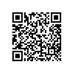 D38999-24MD5HA_277 QRCode