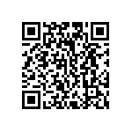 D38999-24MD5JC-LC QRCode