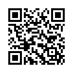 D38999-24MD5JN QRCode