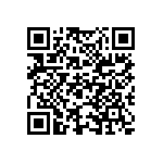 D38999-24MD5PA-LC QRCode