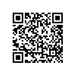 D38999-24MD5PA-LC_277 QRCode