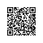 D38999-24MD5PC-LC QRCode