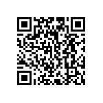 D38999-24MD5PD-LC QRCode