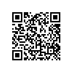 D38999-24MD5SA-LC QRCode