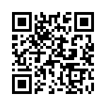 D38999-24MD5SA QRCode