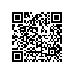 D38999-24MD5SB-LC QRCode