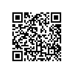 D38999-24MD5SE-LC QRCode