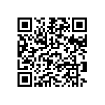 D38999-24MD97AB QRCode