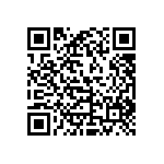 D38999-24MD97AD QRCode