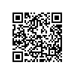 D38999-24MD97AE_277 QRCode