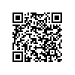 D38999-24MD97BC QRCode