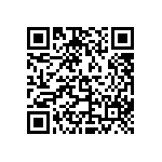 D38999-24MD97HB-LC_64 QRCode