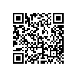 D38999-24MD97HC-LC QRCode