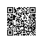 D38999-24MD97HD-LC QRCode