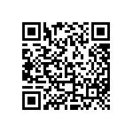 D38999-24MD97JA-LC QRCode