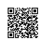 D38999-24MD97JB-LC_64 QRCode