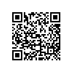 D38999-24MD97JB_64 QRCode