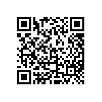 D38999-24MD97JC-LC QRCode