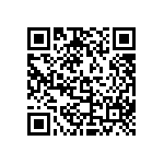 D38999-24MD97JN-LC_64 QRCode