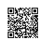 D38999-24MD97PD-LC QRCode