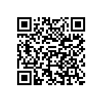 D38999-24MD97PD_277 QRCode